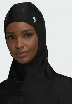 Adidas Performance HIJAB - Headscarf - Black 14 Adidas Performance HIJAB - Headscarf - Black -adidas Performance Shop dc346a5d931f407f81529b9a9a6bfe72