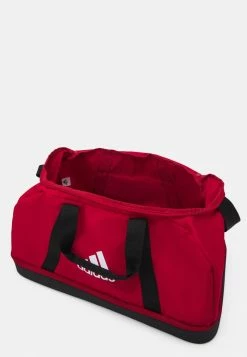 Adidas Performance TIRO - Sports Bag - Team Power Red/black/white 9 Adidas Performance TIRO - Sports Bag - Team Power Red/black/white -adidas Performance Shop dc4805bc51ef4d9aa4b3e4d58c913ced