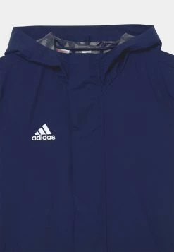 Adidas Performance ENTRADA UNISEX - Training Jacket - Team Navy Blue 7 Adidas Performance ENTRADA UNISEX - Training Jacket - Team Navy Blue -adidas Performance Shop dc7b183d5d60419198dfb389797cb3db