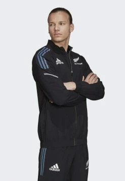 Adidas Performance AB PRE JKT - Training Jacket - Black 22 Adidas Performance AB PRE JKT - Training Jacket - Black -adidas Performance Shop dc7f0c3480a146c38d59ffd9fed1b1cf