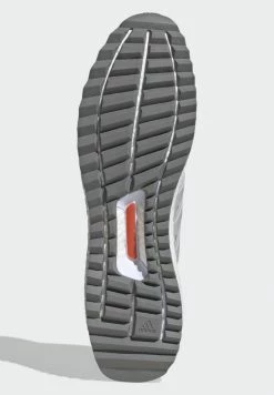 Adidas Performance ULTRABOOST DNA UNISEX - Trainers - Grey Two/grey Two/lucid Blue 9 Adidas Performance ULTRABOOST DNA UNISEX - Trainers - Grey Two/grey Two/lucid Blue -adidas Performance Shop dc9644c6cf7344f4910601b85a1aca12