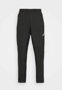Adidas Performance Tracksuit Bottoms - Black 12 Adidas Performance Tracksuit Bottoms - Black -adidas Performance Shop dca5231cd54543bc9cc3c469fd9fd1a4