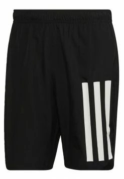 Adidas Performance CLASSICS CLASSIC - Swimming Shorts - Black 14 Adidas Performance CLASSICS CLASSIC - Swimming Shorts - Black -adidas Performance Shop dccc0d125f8845ba92cbc6cd101b1b15