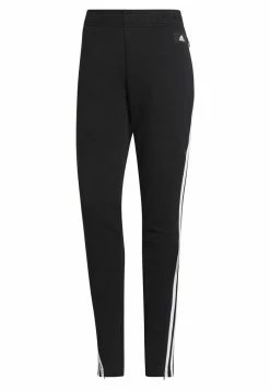 Adidas Performance Tracksuit Bottoms - Black 13 Adidas Performance Tracksuit Bottoms - Black -adidas Performance Shop dcd2e9d4178f4e5e94e36c974bf57686