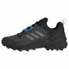 Adidas Performance TERREX SWIFT R3 HIKING - Hiking Shoes - Black 2 Adidas Performance TERREX SWIFT R3 HIKING - Hiking Shoes - Black -adidas Performance Shop dcd734cbaf49464b9d483316930bd522