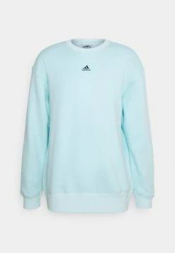 Adidas Performance Sweatshirt - Blue 12 Adidas Performance Sweatshirt - Blue -adidas Performance Shop dcf02b897d2945229a0cb48a5c2704cf