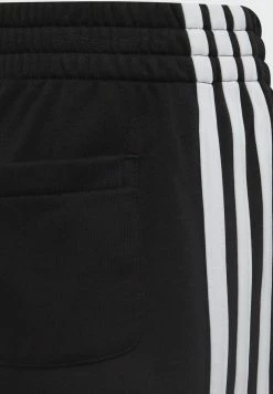 Adidas Performance Tracksuit Bottoms - Black 20 Adidas Performance Tracksuit Bottoms - Black -adidas Performance Shop dcf3e8f58c14464f9fd3bf373668f71c