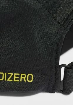 Adidas Performance Cap - Grey 11 Adidas Performance Cap - Grey -adidas Performance Shop dcfab536442b42dcb08920c93fdbe0ec