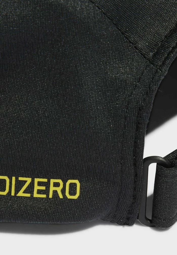 Adidas Performance Cap - Grey 7 Adidas Performance Cap - Grey - Image 5