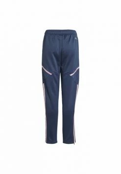 Adidas Performance ARSENAL CONDIVO 22 TRAINING - Club Wear - Blue 10 Adidas Performance ARSENAL CONDIVO 22 TRAINING - Club Wear - Blue -adidas Performance Shop dd017e4b738e4469835f91c56d888f69