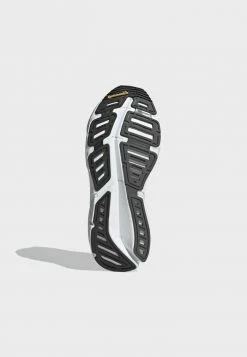 Adidas Performance ADISTAR 1 NEUTRAL RUNNING SHOES - Neutral Running Shoes - White 14 Adidas Performance ADISTAR 1 NEUTRAL RUNNING SHOES - Neutral Running Shoes - White -adidas Performance Shop dd02d49a074d44f7befd4573a275f3df