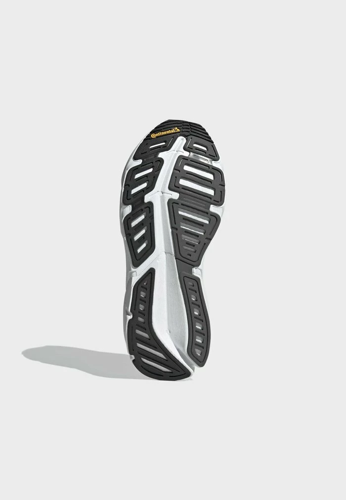 Adidas Performance ADISTAR 1 NEUTRAL RUNNING SHOES - Neutral Running Shoes - White 6 Adidas Performance ADISTAR 1 NEUTRAL RUNNING SHOES - Neutral Running Shoes - White - Image 4