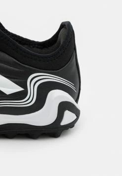 Adidas Performance COPA SENSE 3 TF - Astro Turf Trainers - Core Black/footwear White/vivid Red 13 Adidas Performance COPA SENSE 3 TF - Astro Turf Trainers - Core Black/footwear White/vivid Red -adidas Performance Shop dd120a6a1932405a9c0d533e64ed8a18