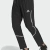 Adidas Performance ADIZERO PANT M - Tracksuit Bottoms - Black -adidas Performance Shop dd1e4a802d6d44f4892fbaa179ecb60e
