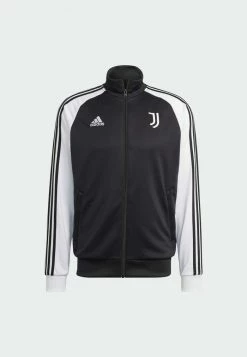 Adidas Performance Training Jacket - Black -adidas Performance Shop dd438737c5604e96b2e4840dc3d50d37