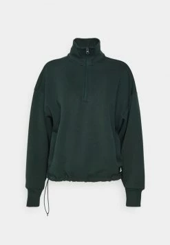 Adidas Performance Sweatshirt - Shadow Green -adidas Performance Shop dd49c50d70164785be3b95601db9d3e9