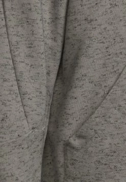 Adidas Performance Hoodie - Grey -adidas Performance Shop dd62dfc81193428582c3094f9805a224