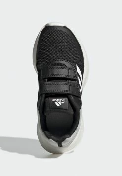 Adidas Performance UNISEX - Trainers - Core Black/core White/grey Two 14 Adidas Performance UNISEX - Trainers - Core Black/core White/grey Two -adidas Performance Shop dd6544abc11b4682b7a908ff0d52ddb0