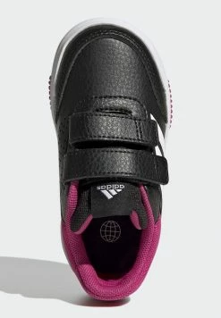 Adidas Performance Trainers - Black -adidas Performance Shop dd6b3a4d1d3845fe9be00aa32e69f94c