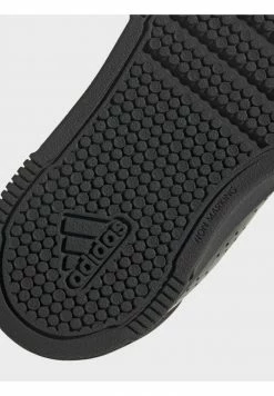 Adidas Performance Trainers - Black