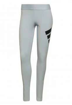 Adidas Performance Leggings - Blue -adidas Performance Shop dd8da1bb1dde4b0ab842deaa5438b245