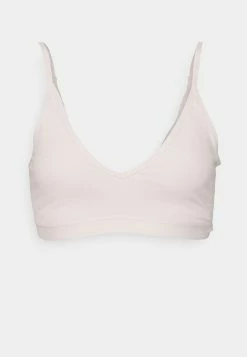 Adidas Performance EVYDY B - Light Support Sports Bra - Almost Pink/white -adidas Performance Shop dda7b204beff40eab5c73f860dc9afaa