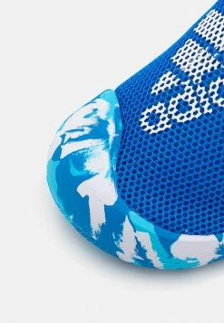 Adidas Performance ALTAVENTURE 2.0 UNISEX - Pool Slides - Blue Rush/footwear White/sky Rush -adidas Performance Shop ddbb212f247140ffaae7aa3dea7d7aff