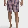 Adidas Performance CHECK CLX CL - Swimming Shorts - Blue 2 Adidas Performance CHECK CLX CL - Swimming Shorts - Blue -adidas Performance Shop ddd63a4d4b8f434b8ea2d93ce387c537