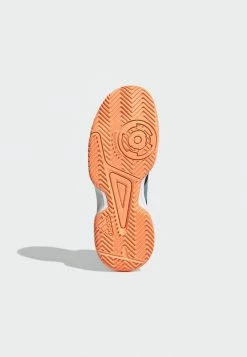 Adidas Performance Stabilty Running Shoes - Black 14 Adidas Performance Stabilty Running Shoes - Black -adidas Performance Shop ddde9eaf762644d89043eb4fb730bbaa