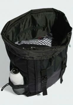 Adidas Performance CXPLR - Rucksack - Black -adidas Performance Shop de0c55fc353241f786f5148b9a6532ba