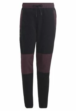 Adidas Performance DEUTSCHLAND DFB LS FLC - National Team Wear - Black/shadow Maroon 11 Adidas Performance DEUTSCHLAND DFB LS FLC - National Team Wear - Black/shadow Maroon -adidas Performance Shop de1d9c4fb8fa43eaac4c661e865bfcf1