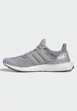Adidas Performance ULTRABOOST - Trainers - Grey -adidas Performance Shop de1fed54ecf0424891d7e7a01a50d061