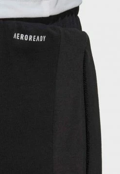 Adidas Performance YO - Shorts - Black -adidas Performance Shop de22d94a153941d7bb8646376dd971be