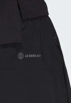 Adidas Performance M WV SHO - Sports Shorts - Black -adidas Performance Shop de2d442b4b624d90a547e7b0825d6932