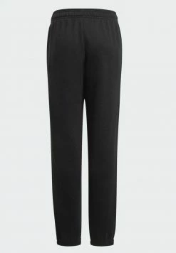 Adidas Performance Trousers - Black -adidas Performance Shop de2f55784d864b72b03a976c1962ea8e