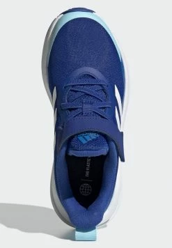Adidas Performance FORTARUN EL K UNISEX - Neutral Running Shoes - Team Royal Blue/ftwr White/bliss Blue 10 Adidas Performance FORTARUN EL K UNISEX - Neutral Running Shoes - Team Royal Blue/ftwr White/bliss Blue -adidas Performance Shop de34cceadebe45c09452015f5c0bf84f