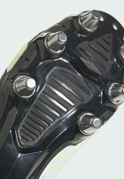 Adidas Performance KAKARI SOFT GROUND - Screw-in Stud Football Boots - White 17 Adidas Performance KAKARI SOFT GROUND - Screw-in Stud Football Boots - White -adidas Performance Shop de39703cfbfc46698484861d8413aa93