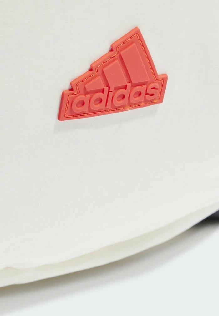 Adidas Performance CLASSIC - Rucksack - White 6 Adidas Performance CLASSIC - Rucksack - White - Image 4