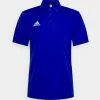 Adidas Performance ENTRADA - Sports T-shirt - Team Royal Blue -adidas Performance Shop de3fe390bc934a3f9c7b616a7923c8e6