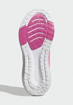 Adidas Performance BOUNCE - Training Shoe - Pink -adidas Performance Shop de55b7f1decb4dbbb818eae9a323e4b2