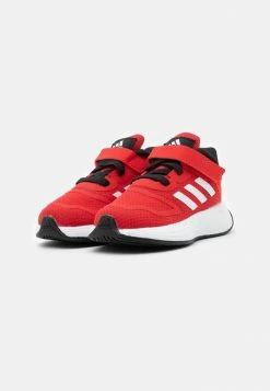 Adidas Performance UNISEX - Neutral Running Shoes - Vivid Red/footwear White/core Black -adidas Performance Shop de8639d974a342e491cad4c3d79e1097