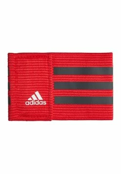 Adidas Performance Arm Warmers - Rotgrauweiss -adidas Performance Shop de8fe24f9ebc476dbc9489b685bff1ac