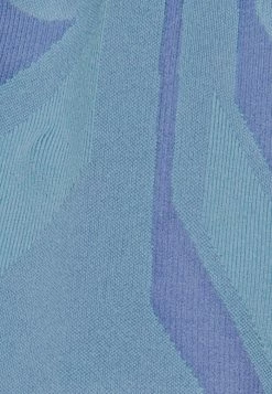 Adidas Performance FRMT SCLPT 2T T - Leggings - Orbit Violet/mint Ton -adidas Performance Shop dea37d4c7f2e40368c3166a1e1161288