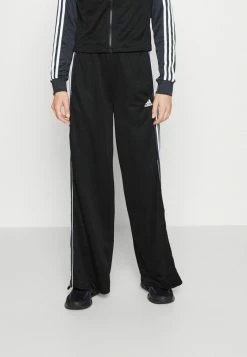 Adidas Performance TEAMSPORT - Tracksuit - Black 13 Adidas Performance TEAMSPORT - Tracksuit - Black -adidas Performance Shop dea39c49a1004f39a6560c20585de69c
