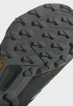 Adidas Performance TERREX SWIFT R3 GORE-TEX® HIKING - Hiking Shoes - Grey -adidas Performance Shop debda1a2e34a401a9b46dd33826b3d54