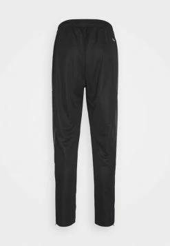 Adidas Performance TIRO PANT - Tracksuit Bottoms - Black 13 Adidas Performance TIRO PANT - Tracksuit Bottoms - Black -adidas Performance Shop decd4b7318ed42eb9cfd359ec0b84909