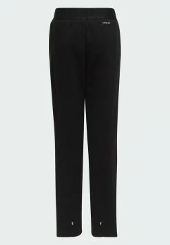 Adidas Performance Tracksuit Bottoms - Black 9 Adidas Performance Tracksuit Bottoms - Black -adidas Performance Shop dee940a78cbd44df91a6b0dcf06e4d18