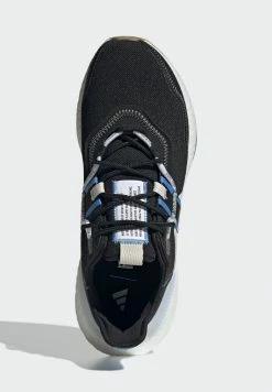 Adidas Performance ULTRABOOST 22 X PARLEY - Neutral Running Shoes - Black -adidas Performance Shop defe445791e4416c8b855fed8e493bc6