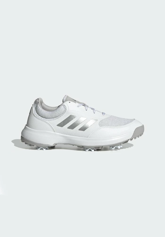 Adidas Performance TECH RESPONSE - Golf Shoes - White 8 Adidas Performance TECH RESPONSE - Golf Shoes - White - Image 6