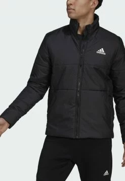 Adidas Performance BSC 3S INS - Winter Jacket - Black